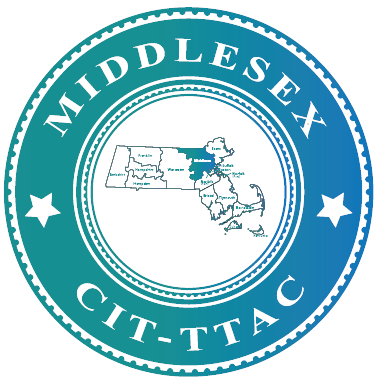 Middlesex CIT